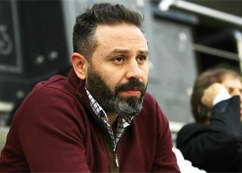 حازم إمام ينتقد ثلاثي الزمالك بعد الهزيمة من سموحة