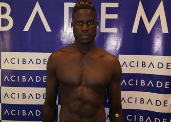 كما انفرد بطولات بادجي أساسي ا مع أنقرة جوجو ضد قاسم باشا بعد انضمامه بساعات