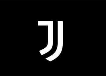 رسمي ا يوفنتوس يحسم صفقة جديدة