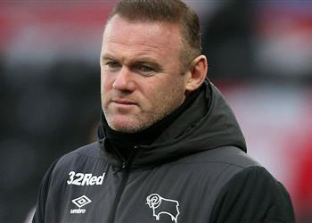 روني بوجبا سيلعب دور ا كبير ا في تتويج مانشستر يونايتد بالدوري الإنجليزي