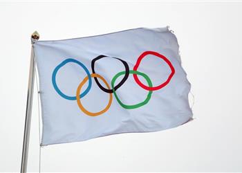 تايمز اتجاه لـ إلغاء أولمبياد طوكيو 2021 بسبب فيروس كورونا