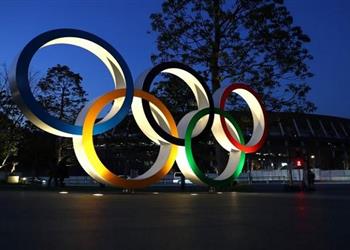 ري يس الا ولمبية الدولية يرد على أنباء إلغاء ا ولمبياد طوكيو 2021