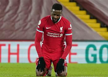 تقارير أوريجي مطلوب في الدوري الألماني هذا الشتاء