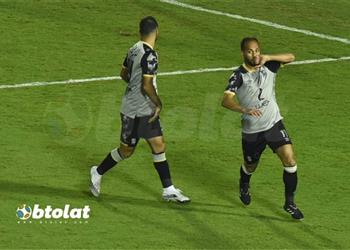 خاص رغم الإصابة وليد سليمان يسافر مع الأهلي إلى قطر