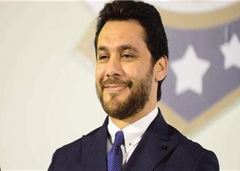 أحمد حسن يعلق على ريمونتادا الأهلي أمام المقاولون ويصرح هناك تخبط في قرارات اتحاد الكرة