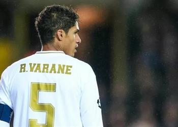 سبورت فاران يحسم موقفه النهائي من الاستمرار في ريال مدريد