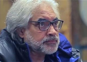 أحمد ناجي ألوم نفسي بسبب الهاني سليمان ويوجه رسالة لجماهير الأهلي بشأن إكرامي ورمضان صبحي