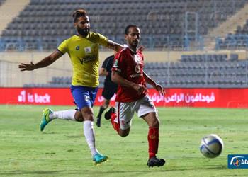 مشوار المونديال وليد سليمان الإنضمام للمنتخب شرف