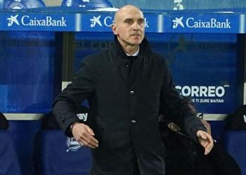 بيتوني يكشف طلب زيدان بعد فوز ريال مدريد على ألافيس ويوضح سبب استبدال هازارد