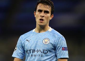 موندو تكشف موقف أعضاء برشلونة من التعاقد مع جارسيا في يناير