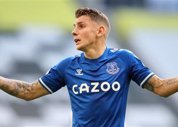 دين رحيلي عن برشلونة لم يكن قرار ا سهل ا