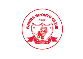 منافس الأهلي رسمي ا مدرب الإسماعيلي السابق يتولي قيادة سيمبا التنزاني