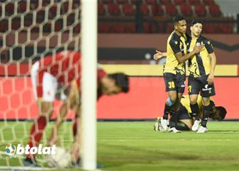 المقاولون يرد على أنباء الاتصال الهاتفي الذي جعل النحاس يفوت لـ الأهلي