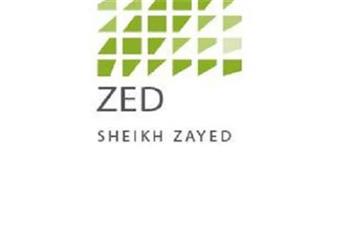 خاص ثنائي الزمالك السابق يقترب من الانضمام إلى زد