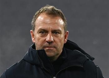 فليك عن رباعية بايرن ميونخ أمام شالكه نستطيع تقديم أفضل من ذلك