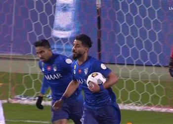 موعد والقناة الناقلة لمباراة الهلال والفيصلي اليوم في الدوري السعودي