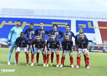 خالد بيومي يطالب الأهلي بعدم استبعاد لاعب الفريق من قائمة كأس العالم للأندية