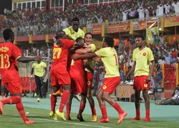 منافس الأهلي المريخ السوداني يتعاقد مع مدرب جديد خلفا لـ جوميز