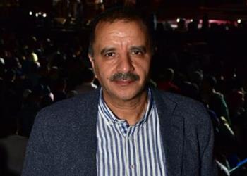 فيديو رئيس وادي دجلة يكشف لـ بطولات تفاصيل اجتماع الأندية مع اتحاد الكرة