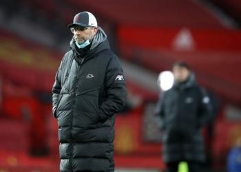 تقارير ليفربول يرفض عرضين يونانيين لضم لاعبه