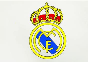 رسمي ا ريال مدريد يعلن إصابة لاعبه بفيروس كورونا