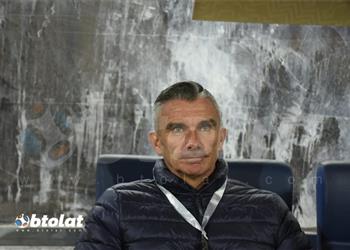 كارتيرون يكشف كواليس الرحيل إلي التعاون مؤكد ا تدريب الأهلي والزمالك هو ما جعلني معروف