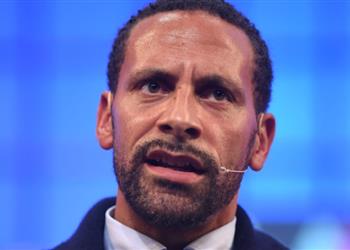 فرديناند انضمام أوديجارد إلى آرسنال قد يحرمه من موهبته الشابة