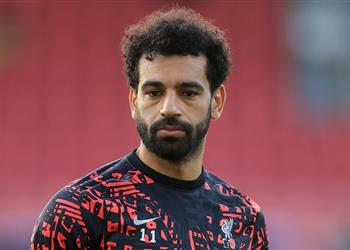 فاولر محمد صلاح لم يعد اللاعب الذي نعرفه مع ليفربول