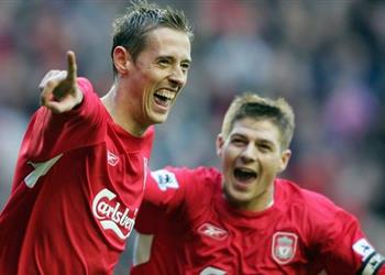 كراوتش انتقاد م لاك ليفربول غير عادل والنادي يحاول ضم المدافع المناسب