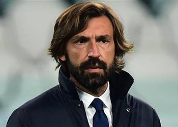 سكاي جناح مارسيليا يخضع للكشف الطبي في يوفنتوس