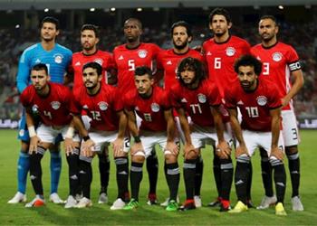 طارق مصطفى جهاز منتخب مصر أكثر المتضررين وقوامنا الأساسي من الأهلي والزمالك وبيراميدز