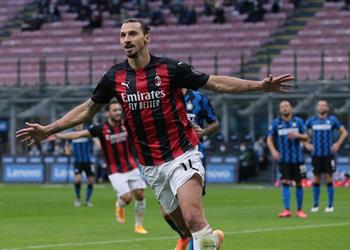 بعد واقعة لوكاكو إبراهيموفيتش لا مكان للعنصرية في عالم زلاتان