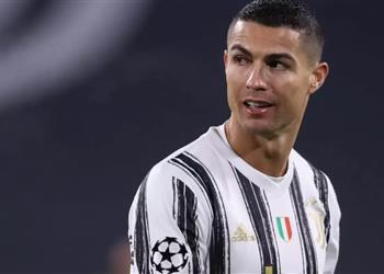 قائمة يوفنتوس لمباراة سبال في كأس إيطاليا غياب رونالدو وديبالا