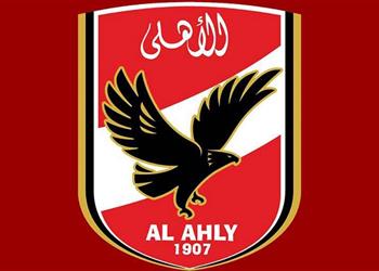 عاجل ورسمي ا بالوقائع الأهلي يسرد 3 أزمات تحكيمية ويوجه طلب ا لاتحاد الكرة