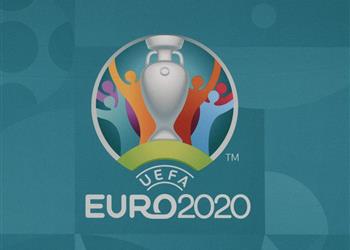 يويفا يصدر بيان ا رسمي ا بشأن منافسات يورو 2020