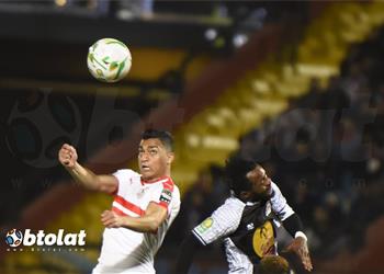 أمام أنظار سانت إيتيان صحيفة تركية جالطة سراي لا ينوي الاستسلام في صفقة مصطفى محمد