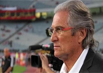 جوزيه لـ لاعب الأهلي لا تخطئ مثل حسام عاشور وأحمد فتحي