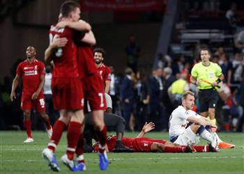 مواعيد مباريات اليوم الخميس 28 1 2021 والقنوات الناقلة ليفربول يواجه توتنهام والزمالك يلاقي مصر المقاصة