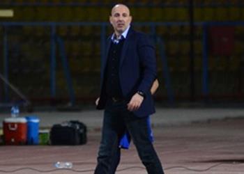 منافس الأهلي تقارير تكشف موعد وصول النابي لتولي تدريب المريخ