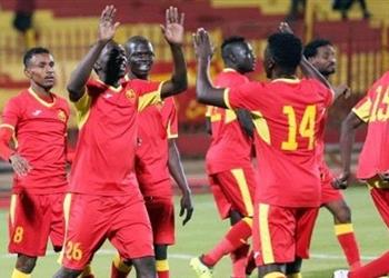 ميودراج يثير أزمة في المريخ قبل مواجهة الأهلي في دوري أبطال إفريقيا