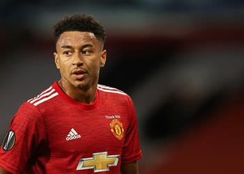 وست هام ينتظر رد مانشستر يونايتد لحسم صفقة لينجارد