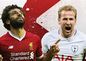 ترتيب هدافي الدوري الإنجليزي بعد نهاية الجولة 20