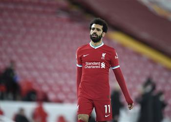 فابريزيو رومانو يكشف تطورات مستقبل محمد صلاح مع ليفربول وفرص رحيله