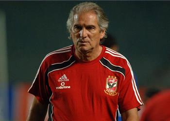 رسالة من جوزيه للاعبي الأهلي وموسيماني قبل انطلاق كأس العالم للأندية