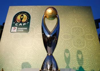 المغرب ينافس مصر والجزائر على استضافة نهائي دوري أبطال إفريقيا والكونفدرالية 2021