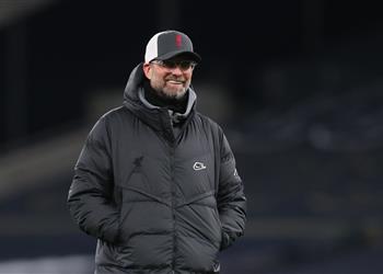 تقارير ليفربول مهتم بمدافع آرسنال قبل نهاية ميركاتو الشتاء