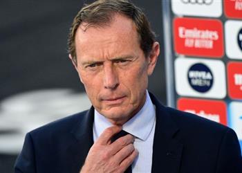 ريال مدريد ميليتاو لم يستحق الطرد وتعجبنا من رفض الحكم مشاهدة لقطة فينيسيوس