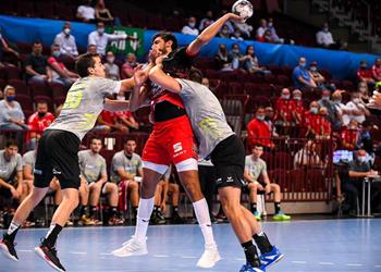 بعد لاعب الأهلي فيزبريم المجري يريد شراء يحيى خالد من الزمالك