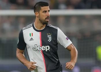 كيكر خضيرة على أبواب العودة للدوري الألماني والكشف الطبي اليوم