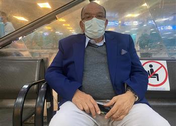 المقاولون قرارات اتحاد الكرة بشأن عدد الأجانب وحراس المرمى تهريج